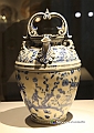 L'Italia del Rinascimento Lo splendore della maiolica_017